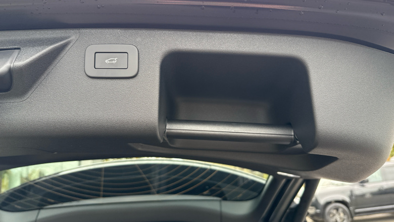 Land Rover Discovery Sport 2.0 D200 Dynamic SE 5dr Auto [5 Seat] Diesel Station Wagon